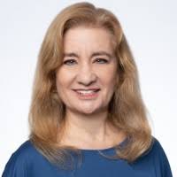 100+ "Kristina Scott" profiles