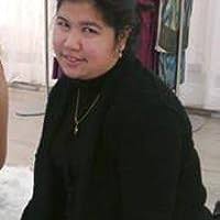 The Billionaire's Best Friend by Christina Tetreault