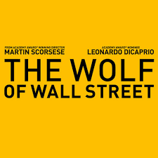 Maybe you would like to learn more about one of these? Stream The Wolf The Money Chant Reimagining From The Wolf Of Wallstreet By Kabushi Listen Online For Free On Soundcloud