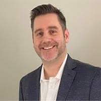 Robert Waite Email & Phone Number