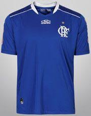 Camisa De Goleiro Do Flamengo 2017 Netshoes Viva O Esporte Futebol Camisa De Futebol Flamengo