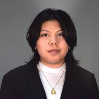 Karina Aparicio Alonso