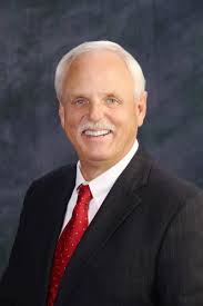 Message from the President