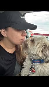 Christina Camacho 🌈 (@ceesea26)