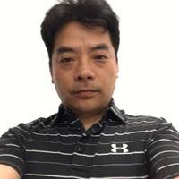 236000+ "Stanley -djs-" profiles