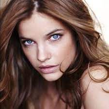 Color Pale Skin Hair Color Hair Colors For Blue Eyes Light Brunette Hair Color