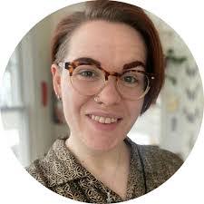 Molly Schulman's Instagram, Twitter & Facebook