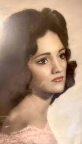 Judy Carol Ratcliffe Doss, 79, of Fort Gay, WV