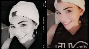 Fundraiser for Julia Ritchie by Karley Kafer : Double amputee covid19  changed her life forever