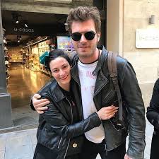 Kivanc Tatlitug News On Twitter Leather Jacket Kivanc Tatlitug Turkish Actors
