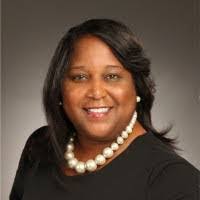 Cheryl Broadhead's Instagram, Twitter & Facebook