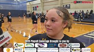 Health Sciences 34 Williamsville East 21 Interviews with Coach Ty Parker  and Players of the Game: Jordan Oliver, Alante Green, Arnette Williams, and  Danny Owens