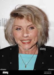 Debbie adam hi-res stock photography and images