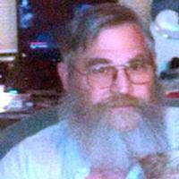 Richard A Lawson (Deceased), Anchorage, AK Alaska last lived in Spring  City, TN USA