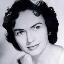 Watch High and Dry (1954) Full Movie Online