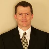 7 "Robert Sühre" profiles