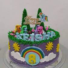 Maybe you would like to learn more about one of these? Kue Ulang Tahun Kuda Poni Shopee Indonesia