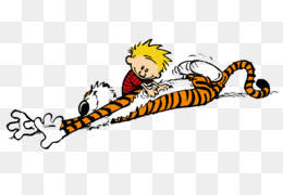 You'll find two changes today on our comics pages. Calvin And Hobbes Png Calvin And Hobbes Funniest Quotes Calvin And Hobbes Hobbes Calvin And Hobbes Last Comic Calvin And Hobbes Sledding Calvin And Hobbes Snowman Calvin And Hobbes Wallpaper Calvin