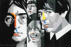 Paintings , Wall Arts