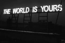 Grunge Tumblr Photography Black And White Google Zoeken Black And White Photo Wall Black And White Picture Wall Black And White Aesthetic