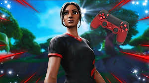 Search free fortnite wallpapers on zedge and personalize your phone to suit you. Sweat Fortnite Reamixit Image By Fortnite