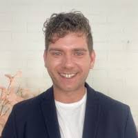 Marc Orozco Torres Email & Phone Number