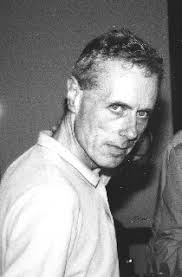 Johns Hopkins Gazette