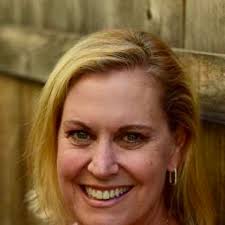 Dr. Julie Snyder Block, MD