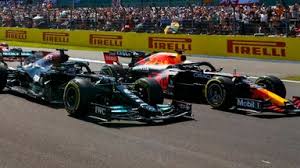 Charles leclerc on why he'd be happy to spend his entire f1 career with ferrari. Czg4loekr Kyxm
