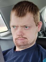 Fundraiser by William Bissonnette : Help the Dow Family Install a Handicap  Shower