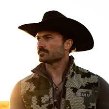 Jesse McBee (@jesse_mcbee) • Instagram photos and videos