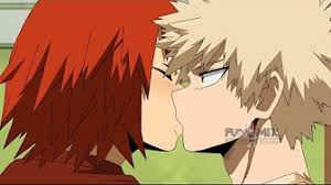 Shounen ai / yaoi / doujinshi. Share Your Videos With Friends Family And The World