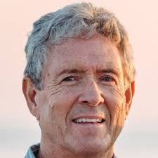 Today I turn a year older. I owe so much to my father Joel Hackett for not  only giving me life but guiding me throughout my life. My professional  success is because