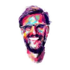 Edwin Mojica, Real Estate Agent (@EdwinMojicaRE)