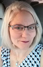 Our Artist — McKinney Art Gallery