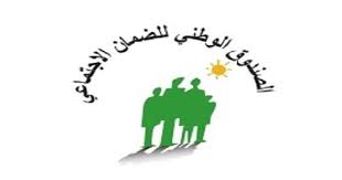 المرحلة خطرة والحريّة ضرورة مُلحّة. ØªØ­Ø±ÙŠØ± Ø§Ù„Ø¨Ø¶Ø§Ø¦Ø¹ Ù…Ù† Ø§Ù„Ù…Ø·Ø§Ø± ÙˆØ§Ù„Ù…Ø±ÙØ£ Ø¶Ø±ÙˆØ±Ø© Ù…Ù„Ø­ Ø© Lebanon Economy