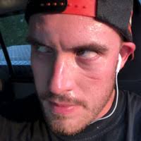 10+ "James Leibel" profiles