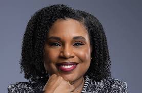 Steve Lash (@Steve_Lash)