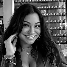 A Midas Touch Med Spa