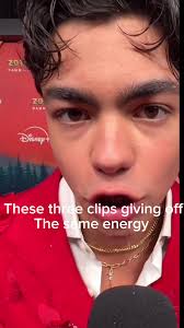 The Hamilton Trend Malachi