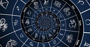 HORÓSCOPO: 19 a 25/08/24 para todos os Signos do Zodíaco | Agora RS
