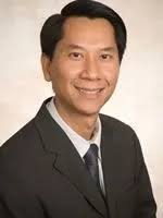 Jonathan Q. Lam, MD, Family Medicine in Arlington, TX