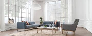 Koltuk takımlarında size uygun bir kampanyamız mutlaka var. Tepe Home Mobilya Theresa Koltuk Takimi Mobilya Modelleri Fiyatlari Ve Ev Dekorasyon Urunleri Mobilya Fikirleri Mobilya Dis Mekan Mobilyalari