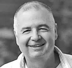 DENNIS LEMONS Obituary (1956