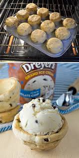 How many people a gallon of ice cream serves depends on how much each person eats. 22 Incredible Ice Cream Hacks Cool Things To Do With Ice Cream Delish