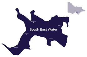 Yarra valley water is a retail water company that provides water supply and sewerage services to over 1.5 million people who live and work in the yarra river catchment area of melbourne. South East Water