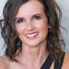 Marlow, OK Realtor & Real Estate Agent Reviews