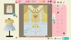 Fuwa Isle Rep On Twitter Acnhdesign Busqueda De Twitter Twitter Source By Yuehope 2020 Hayvan Gecisi