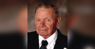 Obituary information for Robert E. Schippel Sr.