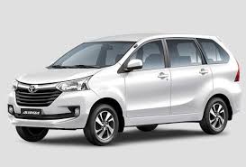 Kumpulan contoh kartu nama yang bisa dijadikan referensi kesuksesan anda. Rental Sewa Mobil Jakarta Selatan Lepas Kunci Murah Mulai Rp200rb Hari Traveloka